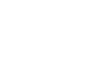 La-Vie_Logo_ohne_weiss