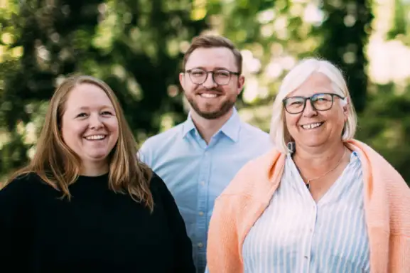 la vie pflegeleistungen willich